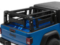 Zroadz roof rack