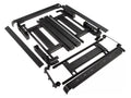 Zroadz roof rack