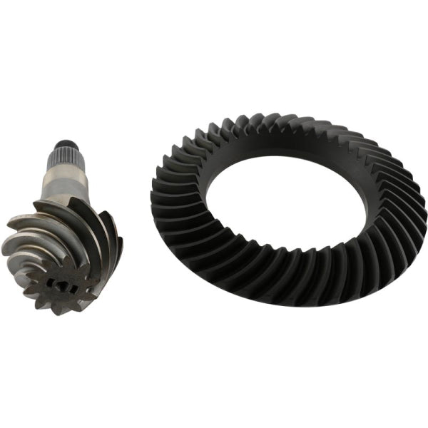 Dana auto part