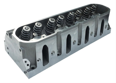 Dart auto part