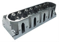 PRO1 LS 280CC AL. CYL. HD. 68/