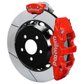 Wilwood auto part