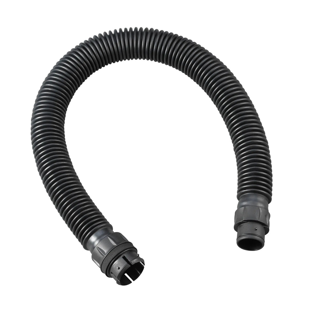 3M BELT-MOUNTED POWERED AIR PURIFY