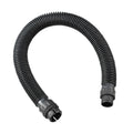 3M BELT-MOUNTED POWERED AIR PURIFY