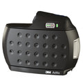 3M BELT-MOUNTED POWERED AIR PURIFY