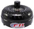 FTI Performance auto part