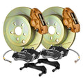 Brembo auto part