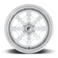 FF049 26X16 BLANK POLISHED -101MM (114-180)