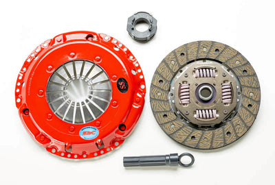 Eagle auto part
