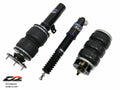 AIR STRUTS 5-Series E61 (
