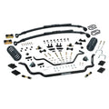 TVS KIT SM B