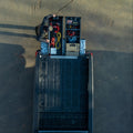 GM/CHEVY 2500/3500 (2020-CURRENT) 8