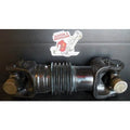 COUPLING SHAFT