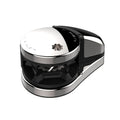 VX2+ GO 8MM GYPSY 12V RETAIL