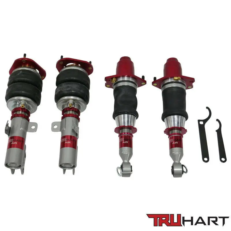 AirPlusAirStrutsw VERAElementManagement#TH-T1003 TH-MM02