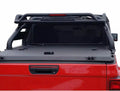 ATLAS ROLL BAR KIT