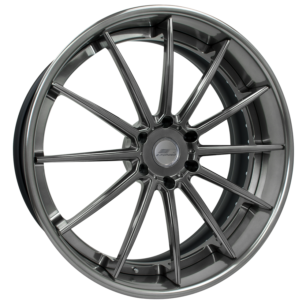 CAMBER CONCAVE SHALLOW 22X10.5