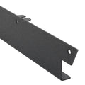 Smittybilt auto part