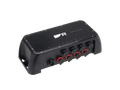 RNS-8 - RAYNET NETWORK SWITCH 4X PO