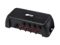 RAYMARINE auto part