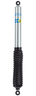 COUPLING SHAFT