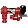 Fill-Rite auto part
