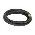Fill-Rite auto part close-up