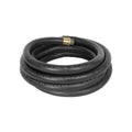 Fill-Rite auto part detail