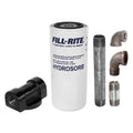 Fill-Rite auto part