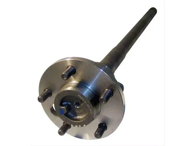 DRIVESHAFT