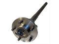 DRIVESHAFT