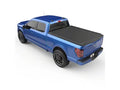 EGR 15-24 Ford F150 (6ft 5in Bed) RollTrac Manual Retractable Bed Cover