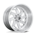 FF073 26X12 BLANK CUSTOM -40MM (114