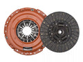 DYAD DS 10.4 Clutch and Flywheel Kit