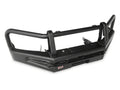 ARB steel bull bar bumper