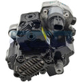 Bosch auto part