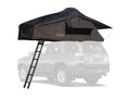 VAGABOND STANDARD RTT BLACK/BLACK NO ANNEX
