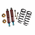 Skyjacker 3"07/08 FJ PLAT COILOVER KT