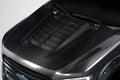 Extreme Dimensions auto part detail
