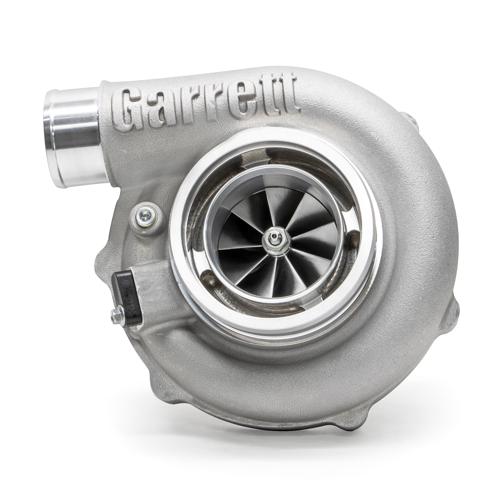 Garrett G30-825 Reverse Rotation G-Series II Supercore