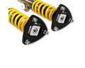 ST XTA Adjustable Coilovers 2015 Ford Mustang