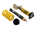 ST XTA Adjustable Coilovers 2015 Ford Mustang