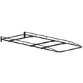 CARGO RACK PRO III HD ALUMINUM KIT SPRINTER