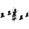 CARGO RACK PRO III HD ALUMINUM KIT SPRINTER
