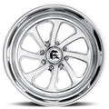 FF012 26X14 BLANK CUSTOM -72MM (114