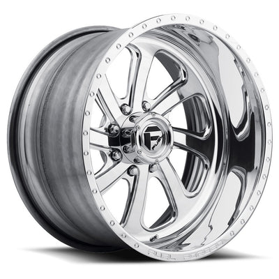 FF012 26X14 BLANK CUSTOM -72MM (114