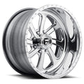 FF012 26X14 BLANK CUSTOM -72MM (114