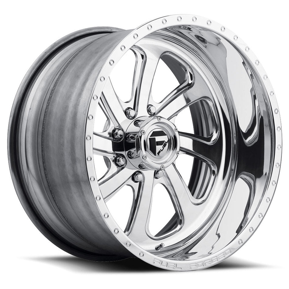 FF012 26X14 BLANK CUSTOM -72MM (114