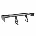 GT-250 BMW G82 M4 67 Spec Wing