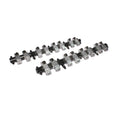 COMP Cams Shaft Rocker CRB Indy 440-1/440-